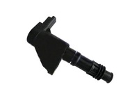 фото thumb №2, Delphi котушка запалювання do citroen c5 iii c6 c8