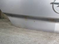 фото thumb №3, Кришка багажника задня opel astra h 04-14r hb z21b