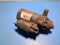 Ford mondeo 1.6 стартер 93bb-11000-hc Оригінал, фото thumb