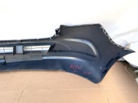 Sprinter 907 910 17- бампер передний szary новый a9108850000 Доставка, фото thumb