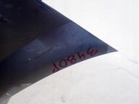 фото thumb №10, Kia carens i lift 02-06 бампер перед передній