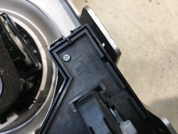 фото thumb №12, Панель середній opel corsa d 1.3 cdti 13209460