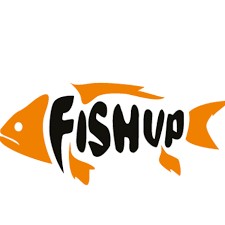 TANTA FISHUP 2,5 ДЮЙМА СУКАКУНЬ ФОРЕЛЬНЫЙ ЖАРЕЛЬ 61 мм