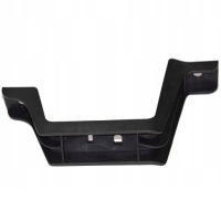 фото thumb №1, Кронштейн кронштейн протитуманної фари правий iveco daily 2014+