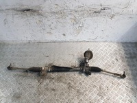 фото thumb №1, Трансмиссия рулевая рейка mazda 3 i bk 1.6 mz-cd