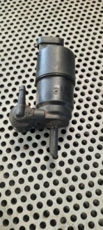 фото thumb №2, Помпа распылителя 7700821782