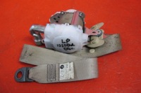 Купити Lexus is 2 2 220d ремінь безпеки ліве перед передній 7m8750-p, фото thumb