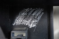 фото thumb №11, Бампер перед передній ranger v lift 2019-