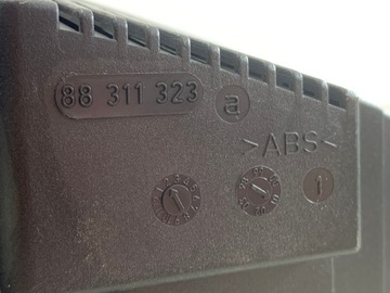 фото thumb №10, Спидометр приборы a2035408611 mercedes w203 купе