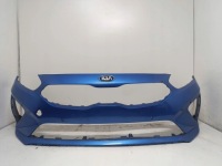 фото thumb №1, Бампер перед передній kia ceed proceed 3 iii gt gt-line