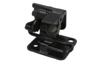 фото thumb №1, Pacol mer-dh-013r петля двері