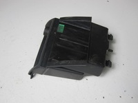 фото thumb №9, Бардачок с прикуриватель vw polo ii 92r