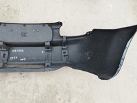 фото thumb №12, Бампер зад задній mazda mx5 nf79-50221