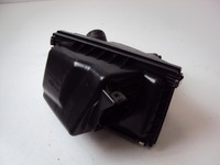 фото thumb №1, Корпус фильтра воздуха nissan primera p12 dci