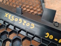 фото thumb №12, Renault trafic ii 8200204453 8200204452 решітка радіатора решітка радіатора ліва права перед