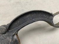 фото thumb №8, Амортизатор перед audi a7 4g 4g8 s line 3.0 tdi