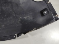 фото thumb №13, Mercedes ml w164 06- подкрылок правый перед часть передняя 1648840222