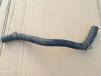 фото thumb №1, Шланг труба wąż wody opel karl 1.0 benz 17c210642