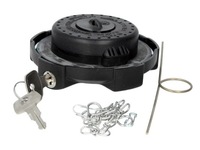 фото thumb №1, Кришка заливання пального febi 06286