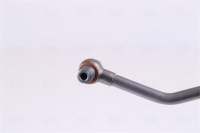 Nissens 935229 шланг масляний, наддув в Україні, фото thumb