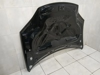 фото thumb №8, Porsche macan 95c капот macan-e 95c823031ygrv 24-26 капот -