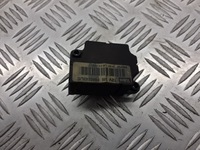 фото thumb №1, Моторчик крышка отопителя scenic ii f665243l