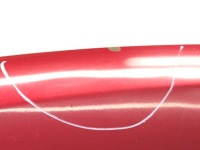 фото thumb №9, Капот chevrolet equinox suv 03-09 крышка передняя, двигателя