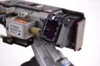 фото thumb №6, Opel mokka 2014 замок запалювання