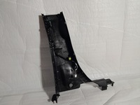 фото thumb №6, Honda odyssey v 18- захист обшивка стійка 84121-thr-a0 m34541