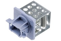 фото thumb №2, Nty резистор вентилятор