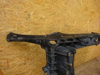 фото thumb №14, Audi a3 8p рестайлінг 08-12 підсилювач лобове перед передні 8p0805594c