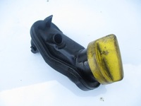 фото thumb №1, Крышка труба заливная горловина масла renault clio v nissan micra k14 dacia sandero 1.0 sce