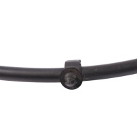 фото thumb №10, Mercedes glc x253 coupe патрубок розпилювача передньої скло a2538602200