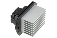 фото thumb №1, Резистор вентилятор range rover sport 2005-