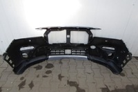 фото thumb №10, Бампер перед передний suzuki sx4 s cross 21-