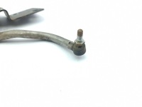 Jeep grand cherokee 2013 датчик підвіска пневматичний перед Доставка, фото thumb