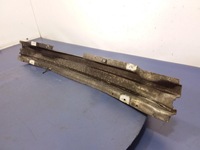 фото thumb №5, Audi a4 b6 sedan балка бампера задняя 8e0807313a