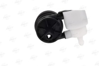 фото thumb №1, Помпа розпилювача mercedes w205 оригінальний номер 0998660021