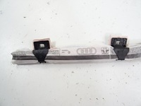 фото thumb №6, Audi a1 air bag шторка безпеки права 8x4880742b