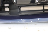 фото thumb №8, Перед bmw ix i20 капот бампер m-pakiet крыло лампа led усилитель c1m