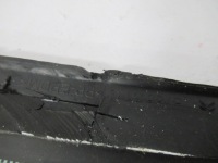 фото thumb №8, C4 picasso ii стекло стекло задняя 2014r левая