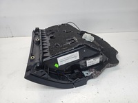 фото thumb №5, Бардачок пассажира audi a6 c6 lift 4f1857035cj