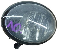 фото thumb №1, Volkswagen golf vi 6 5k0 протитуманна фара лівий