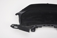 фото thumb №7, Bmw g20 330e 2.0 счетчик приборы 8709815 19r uk