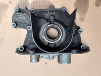 фото thumb №1, Насос масла opel insignia 2.0cdti 55566000