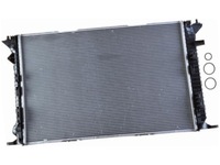 фото thumb №1, Радиаторов audi a7 4g 2.8 3.0 a6 c7 2.8 3.0 a5 8t 2.7-3.2 8f 2.7-3.2