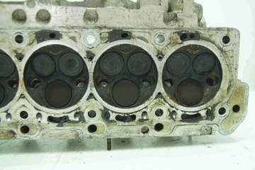 фото thumb №11, Головка левая правая mercedes 137.970 cl600 w215 s600 w220