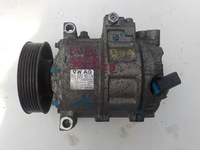 фото thumb №13, Golf v audi a3 8p 2.0 fsi blr blx компрессор 1k0820803l