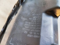 фото thumb №6, Kia optima lift 18- противотуманная фара led левый usa оригинал