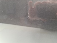 фото thumb №9, Hyundai tucson iii дверь правый перед xn3